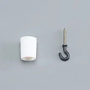 OA253294 (オーデリック)｜ペンダント用コードリール｜住宅用照明器具