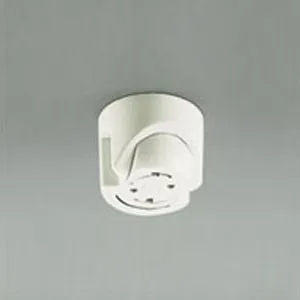 DP-32953 (DAIKO)｜傾斜天井用部品｜住宅用照明器具｜電材堂【公式】