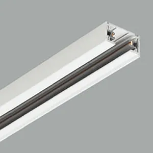 LD0212T (オーデリック)｜100V配線ダクト 本体｜業務用照明器具｜電材