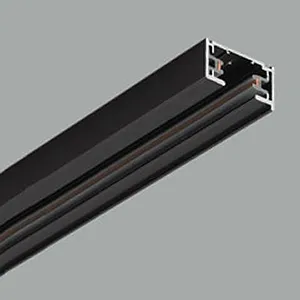 LD0211BT (オーデリック)｜100V配線ダクト 本体｜業務用照明器具｜電材 