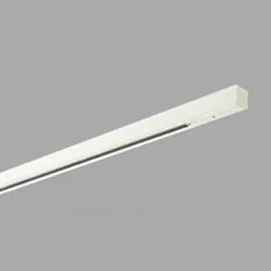 OA075294 (オーデリック)｜100V配線ダクト 本体｜業務用照明器具｜電材