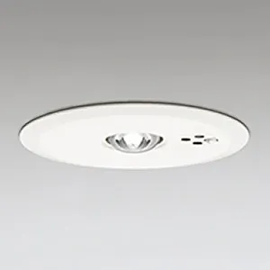 IEM-30221N (東芝)｜埋込型｜業務用照明器具｜電材堂【公式】