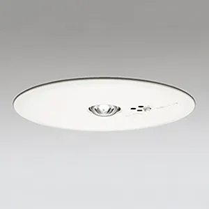 IEM-30221N (東芝)｜埋込型｜業務用照明器具｜電材堂【公式】