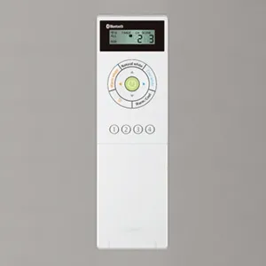 LC613 (オーデリック)｜調光器/ライトコントローラー｜住宅用照明器具