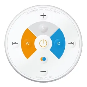 LC613 (オーデリック)｜調光器/ライトコントローラー｜住宅用照明器具