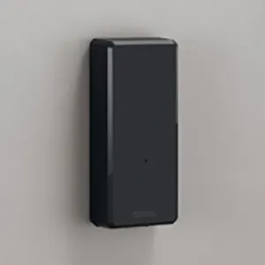 LC613 (オーデリック)｜調光器/ライトコントローラー｜住宅用照明器具