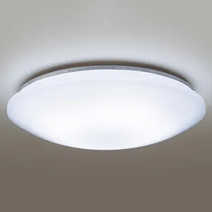 HLDZ12208 (NEC)｜12畳用｜住宅用照明器具｜電材堂【公式】