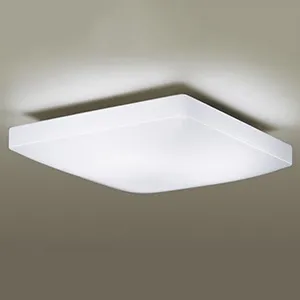 HLDZ12208 (NEC)｜12畳用｜住宅用照明器具｜電材堂【公式】