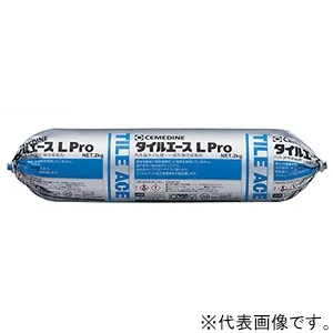 RE-518 (セメダイン)｜接着剤｜工具・作業用品｜電材堂【公式】