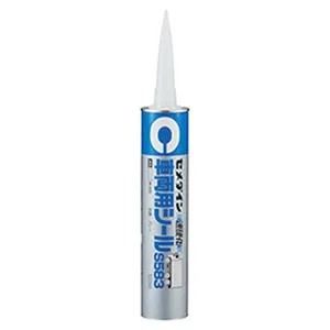 ハイカンホキョウパワー66750G (染めQテクノロジィ)｜補修材｜工具