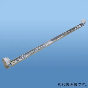 直管LEDランプ用器具｜看板用照明(ホルダー)の商品一覧｜業務用照明