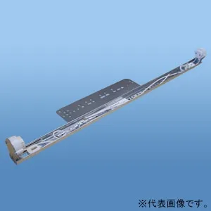 直管LEDランプ用器具｜看板用照明(ホルダー)の商品一覧｜業務用照明
