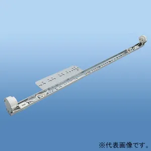 直管LEDランプ用器具｜看板用照明(ホルダー)の商品一覧｜業務用照明