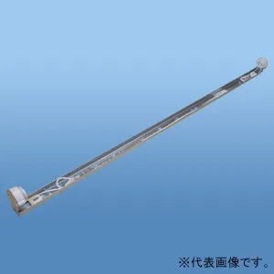 直管LEDランプ用器具｜看板用照明(ホルダー)の商品一覧｜業務用照明