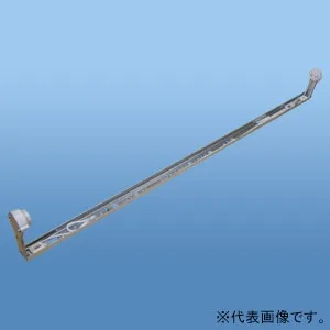 直管LEDランプ用器具｜看板用照明(ホルダー)の商品一覧｜業務用照明