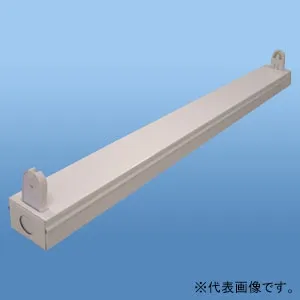 MMK2101P/10-N1 (NEC)｜単台(トラフ)形｜業務用照明器具｜電材堂【公式】