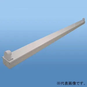 NL-FT401K (ナニワ)｜単台(トラフ)形｜業務用照明器具｜電材堂【公式】