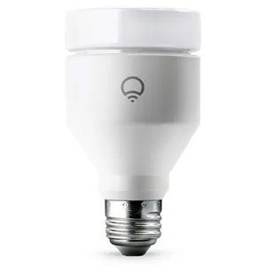 NO295AB (オーデリック)｜明るさ・光色切替モデル｜LED電球｜電材堂