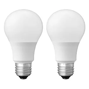 LDA5L-D-G/S/Z4 (パナソニック)｜40W形相当(全光束485lm以上)｜LED電球