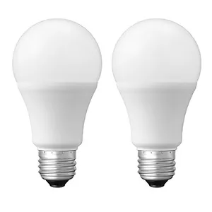 LDA14D-G/K100E/W (パナソニック)｜100W形相当(全光束1520lm以上)｜LED