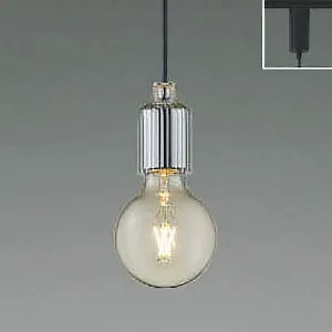 AP49033L (コイズミ照明)｜吊り下げタイプ｜住宅用照明器具｜電材堂