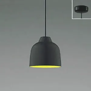 AP47587L (コイズミ照明)｜小形ペンダント(食卓・玄関・廊下・階段向け