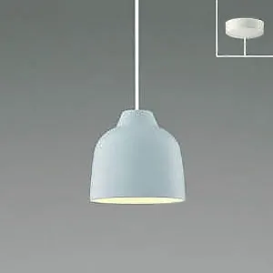 KOIZUMI コイズミ照明 ペンダント AP47587L ３個セット AP47587L (コイズミ照明)｜小形ペンダント(食卓・玄関・廊下・階段向け