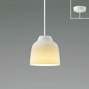 KOIZUMI コイズミ照明 ペンダント AP47587L ３個セット AP47587L (コイズミ照明)｜小形ペンダント(食卓・玄関・廊下・階段向け