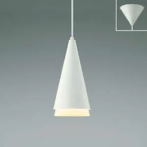 AP47587L (コイズミ照明)｜小形ペンダント(食卓・玄関・廊下・階段向け