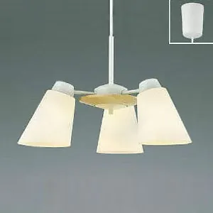 AP40583L (コイズミ照明)｜小形ペンダント(食卓・玄関・廊下・階段向け