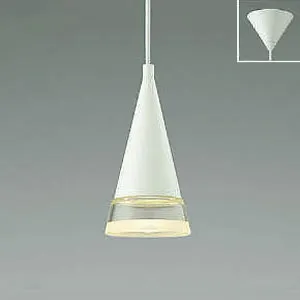 AP38382L (コイズミ照明)｜小形ペンダント(食卓・玄関・廊下・階段向け