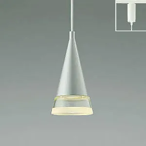 AP40495L (コイズミ照明)｜吊り下げタイプ｜住宅用照明器具｜電材堂