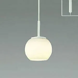 AP40495L (コイズミ照明)｜吊り下げタイプ｜住宅用照明器具｜電材堂