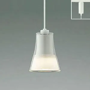 AP40495L (コイズミ照明)｜吊り下げタイプ｜住宅用照明器具｜電材堂