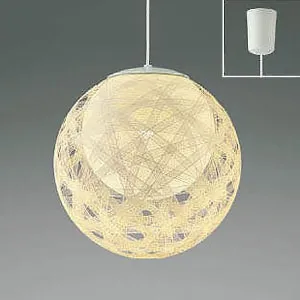 AP47304L (コイズミ照明)｜小形ペンダント｜住宅用照明器具｜電材堂