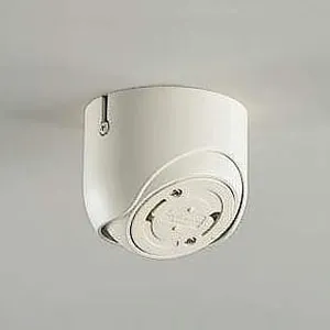 DP-32953 (DAIKO)｜傾斜天井用部品｜住宅用照明器具｜電材堂【公式】