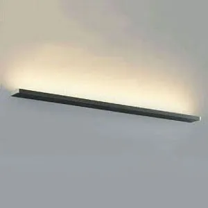 AB42534L (コイズミ照明)｜壁直付用｜住宅用照明器具｜電材堂【公式】