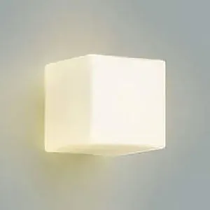 AB43838L (コイズミ照明)｜壁直付用｜住宅用照明器具｜電材堂【公式】