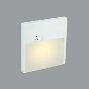 AB42105L (コイズミ照明)｜足元灯｜住宅用照明器具｜電材堂【公式】