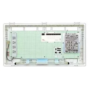 AV-M30L4S (Abaniact)｜情報盤｜ネットワーク機材・PC周辺機器｜電材堂