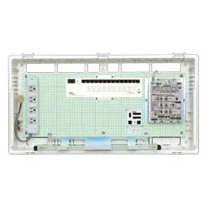 AV-M30L4S (Abaniact)｜情報盤｜ネットワーク機材・PC周辺機器｜電材堂