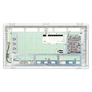 AV-M30L4S (Abaniact)｜情報盤｜ネットワーク機材・PC周辺機器｜電材堂