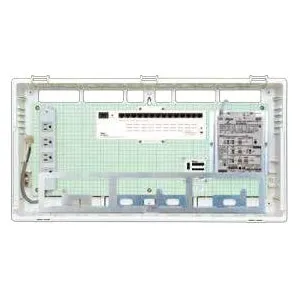 AV-M30L4S (Abaniact)｜情報盤｜ネットワーク機材・PC周辺機器｜電材堂