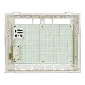 AV-M30L4S (Abaniact)｜情報盤｜ネットワーク機材・PC周辺機器｜電材堂