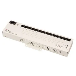 Abaniact AH-14GPM-01 スイッチングハブ 本体 AH-14GPM-01 (Abaniact)｜LANスイッチ｜ネットワーク機材・PC周辺機器