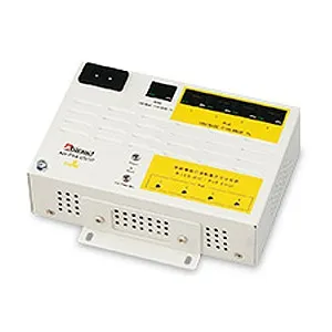 AML2-PS16-17GP (Abaniact)｜LANスイッチ｜ネットワーク機材・PC周辺