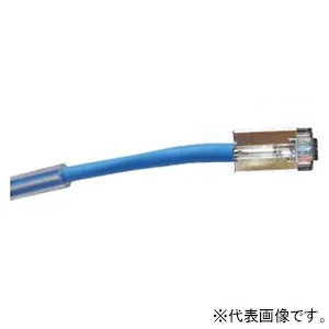 AW6A-150W-SL (Abaniact)｜CAT6｜ネットワーク機材・PC周辺機器｜電材堂【公式】