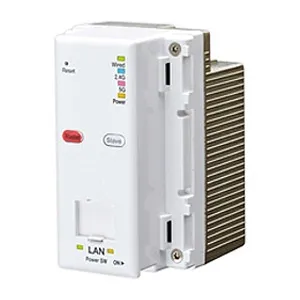 AC-WAPU-11ac (Abaniact)｜Wi-Fi アクセスポイントユニット｜配線器具