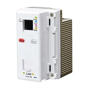 IEEE802.11ac対応配線器具型　Wi-Fi AP UNIT AC-WAPUM-11ac (Abaniact)｜Wi-Fi アクセスポイントユニット｜配線器具