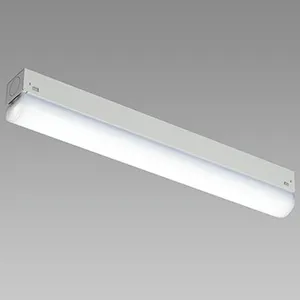 MMK1101/06-N1 (NEC)｜単台(トラフ)形｜業務用照明器具｜電材堂【公式】